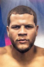Julio Rosa as Self in Nestor Bravo vs. Will Madera 2023
