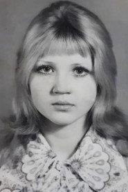 Elena Blokhina as in Anonymous Letter 1983