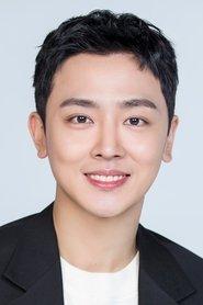 Jang Jae-ho as in Sound Sleep 2025