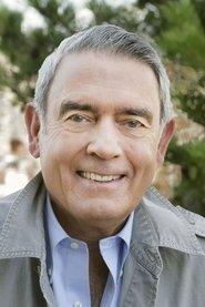 Dan Rather as (archive footage) in Powaqqatsi 1988