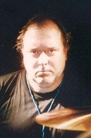 Zoltán Pálmai as Első dobos in Bald Dog Rock 1981