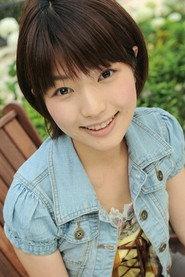 Yuuna Inamura as  in Parfait ~Another Story~ 2006