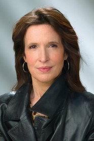 Katrina vanden Heuvel as Self in Koch Brothers Exposed 2012