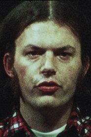 Dana Hodgdon as in Phoneme Frolics 1978