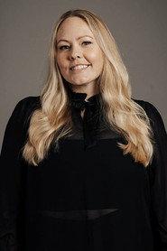Frida Andersson as Forælder in What Lies Between Us 2026