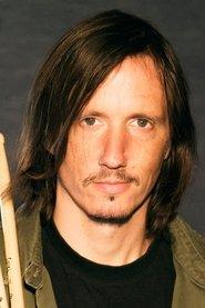 Mario Duplantier as Drummer in Gojira: Live at Garorock 2009