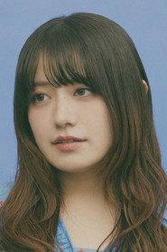 lia as Self in Animelo Summer Live 2025 - ThanXX! - DAY2 2025