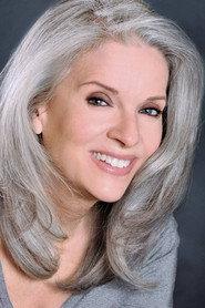 Sue Dahlman as LuAnn in The Whole Shootin' Match 1979