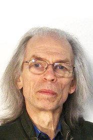 Steve Howe as Guitar in Yes: Yesspeak 2003