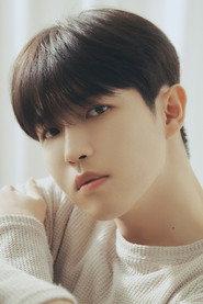 Kim Jae-hwan as Self in Wanna One World Tour One: The World in Seoul 2018