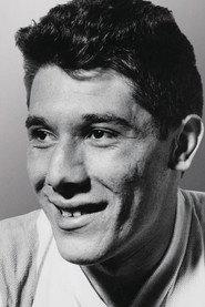 Omar Sivori as Himself in Idoli controluce 1965