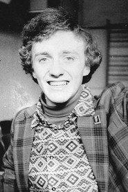 Dmitri Krechetov as Nikolen'ka Irteniev in Childhood. Boyhood. Youth 1973