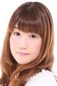 Yuka Inokuchi as Vanilla (voice) in NEKOPARA OVA 2017