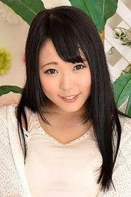 Yui Kawagoe as Konomi in Seiai scandal: Kokeshi to hanayome 2016