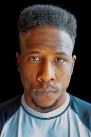 Kyle Chambers as Self in Submission Underground 22 2021