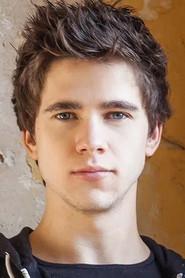 Will Braun as Self in I'm a Porn Star: Gay 4 Pay 2016