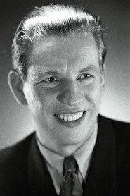 Lembit Anton as Kohi Kaarel in To a Cold Land 1965