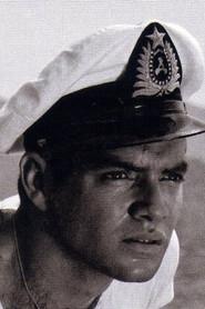 Mário Sérgio as Self (archive footage) in Um Homem e o Cinema 1976