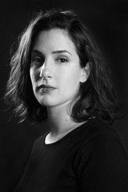 Zana Marjanović as Selma in When Santa Was a Communist 2024