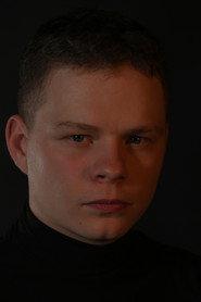 Spencer Staggs as Loomis in The Last Day 2024