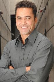 Ricardo Duque as in Chapter 66 1994