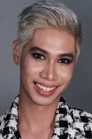 Raf Pineda as in One Day League: Dead Mother, Dead All 2024