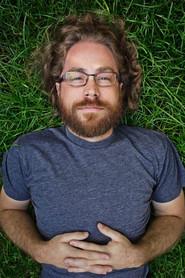 Jonathan Coulton as Self in Jonathan Coulton - Best. Concert. Ever. 2009