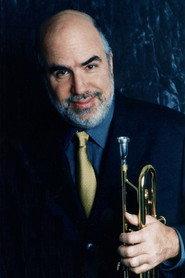 Randy Brecker as  in Charles Mingus: Epitaph 1990