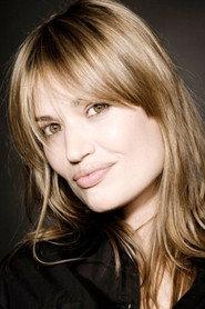 Nikita Lespinasse as Heidi in Pretty Things 2001