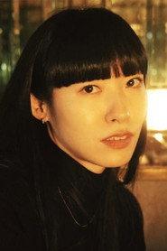 Meguro as Rinka Sugita in Imperfect Me 2025
