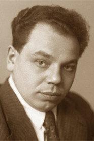 Mikhail Medvedev as in Three Sisters 1984