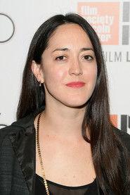Dominga Sotomayor as in Brillo 2021