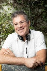 Edgard Piccoli as Marcelo (Voz) in 17.700 2024