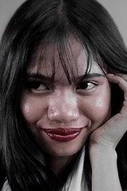 Lessne Chin Espinosa as Nanno in Liberation 2024