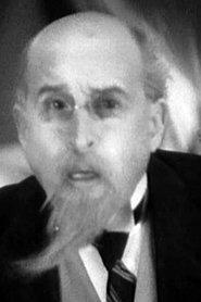 Léon Lorin as in Paradise 1914