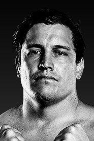 Jarrod Wallace as Self in Tim Tszyu vs. Denis Nurja 2026