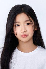 Park Soo-ah as in A Little Life 2026