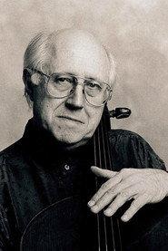 Mstislav Rostropovich as Self in Rostropovich Life & Art 2007