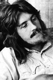 Dorin Liviu Zaharia as The man with the gramophone in The Stone Wedding 1973