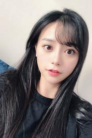 Lin Yating as 段晓蓝 in Heavy Building 2019