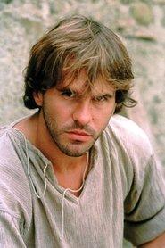 Max Parodi as  in Vita Smeralda 2006