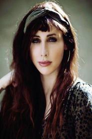 Fran Walker as Jane Douglas in Only Love Matters 2023