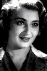 Ruth Turkow as Bailchi in Mamele 1938