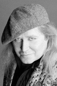 Sam Kinison as Self (archive footage) in A Tribute to Sam Kinison 1993