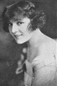 Anita King as Maud Wainwright in The Girl Angle 1917