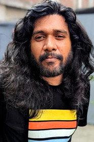 Probar Ripon as Mudra in Je Jibon Foring Er 2010