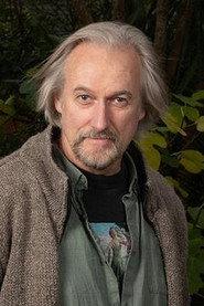 Julian Harries as Duke of Albany in King Lear 2008