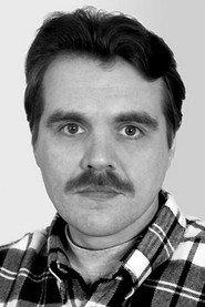 Igor Ageev as Voennyy kapitan in Extension of the Family 1989