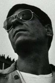 Davos Hanich as  in La Jetée 1962