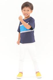 Ritsuto Morishima as Yuuki Mabuse / Gongilgan (voice) in Ultraman Blazar The Movie: Tokyo Kaiju Showdown 2024